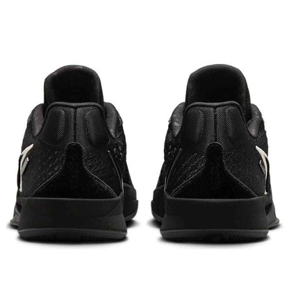Nike Sabrina 2 EP 'All-Star Black Label'