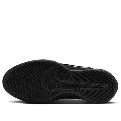 Nike Sabrina 2 EP 'All-Star Black Label'