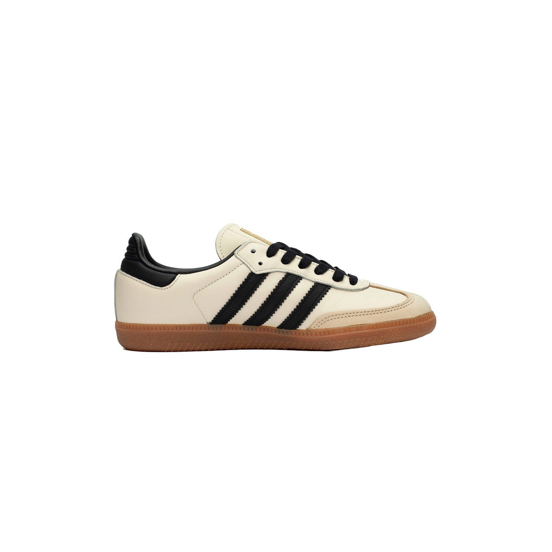 adidas Samba 'Cream White Sand Strata' - Nexoraboots