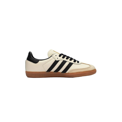 adidas Samba 'Cream White Sand Strata' - Nexoraboots