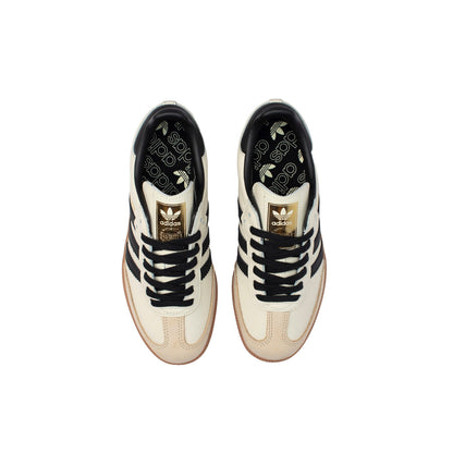 adidas Samba 'Cream White Sand Strata' - Nexoraboots