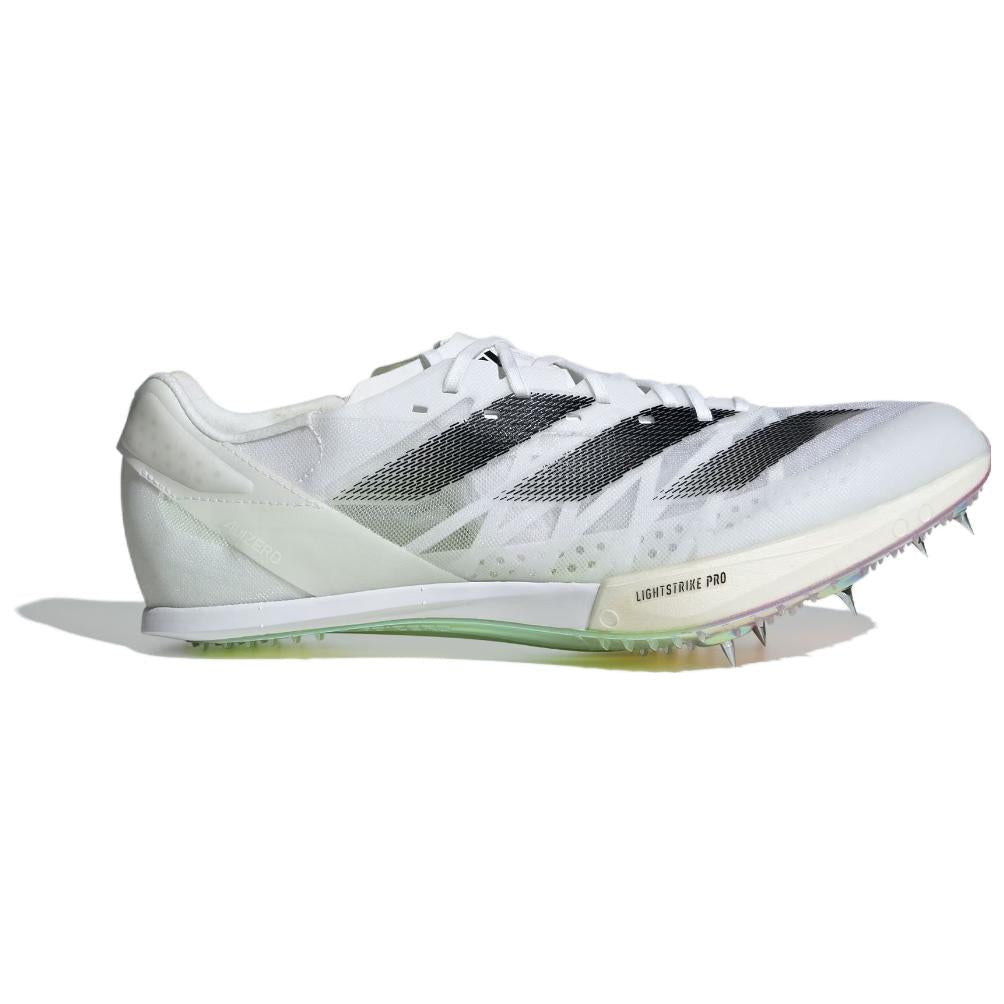 adidas Adizero Prime Sp 2.0 'White Black' - Nexoraboots