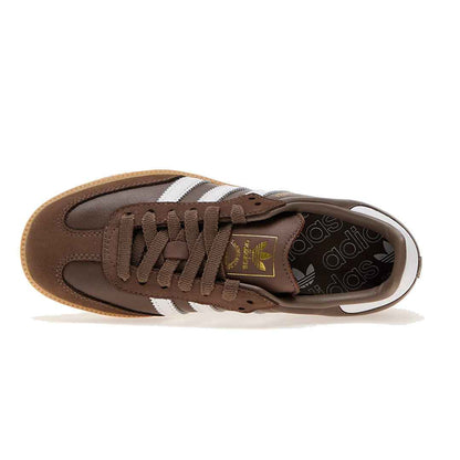 adidas Samba OG 'Earth Strata White'