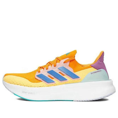 adidas Ultraboost 5 'Orange' - Nexoraboots