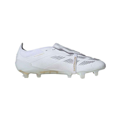 adidas Predator Elite FT FG 'Dayspark Pack White Gold'