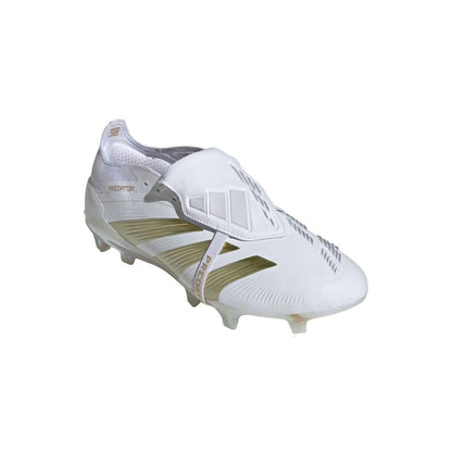 adidas Predator Elite FT FG 'Dayspark Pack White Gold'