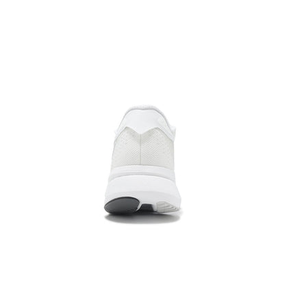adidas Adizero SL2 'White Zero Metalic Dash Grey' - Nexoraboots
