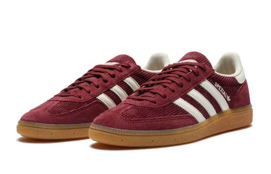 adidas Handball Spezial 'Shadow Red'