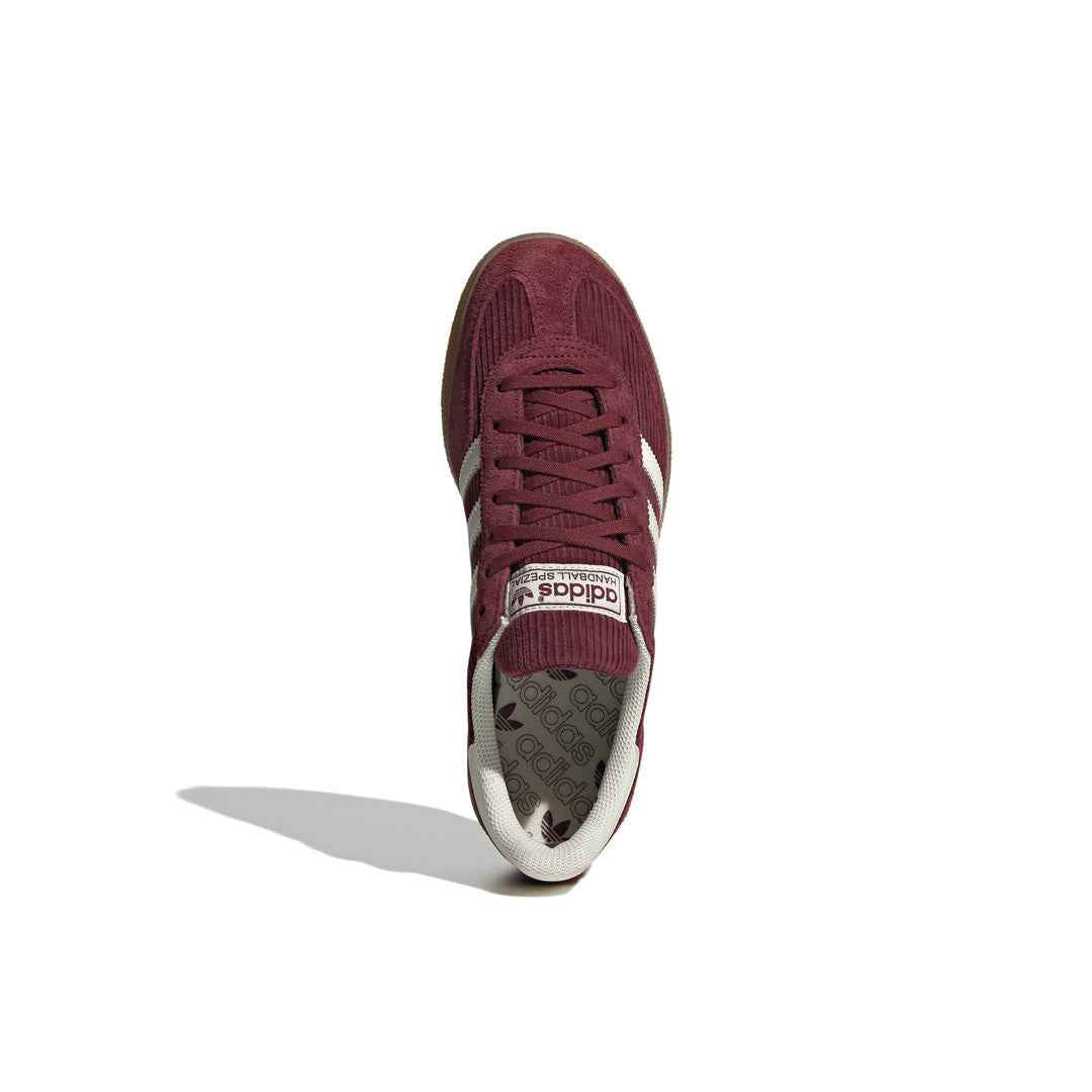 adidas Handball Spezial 'Shadow Red'