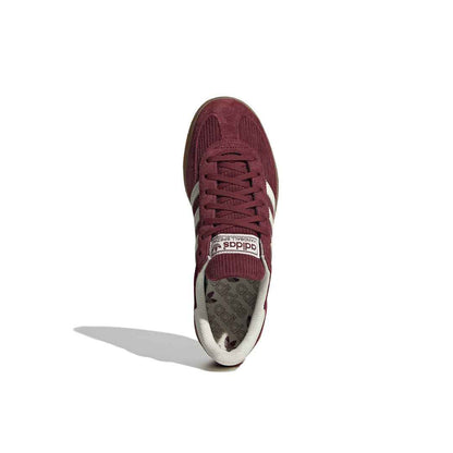 adidas Handball Spezial 'Shadow Red'