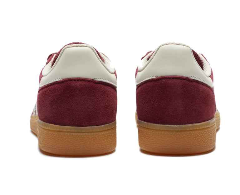 adidas Handball Spezial 'Shadow Red'