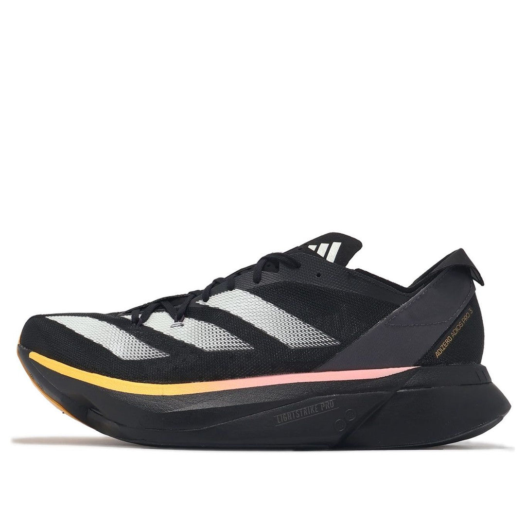 adidas Adizero Adios Pro 3 '2024 Athlete Pack' - Nexoraboots