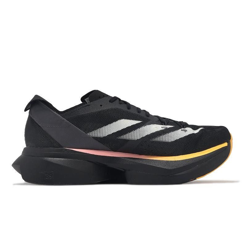 adidas Adizero Adios Pro 3 '2024 Athlete Pack' - Nexoraboots