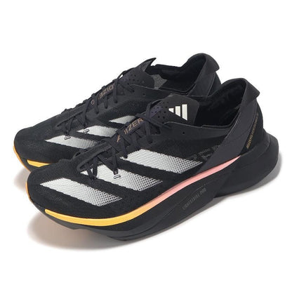 adidas Adizero Adios Pro 3 '2024 Athlete Pack' - Nexoraboots