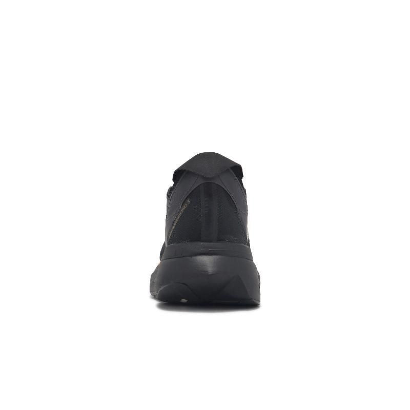 adidas Adizero Adios Pro 3 '2024 Athlete Pack' - Nexoraboots