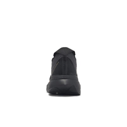 adidas Adizero Adios Pro 3 '2024 Athlete Pack' - Nexoraboots