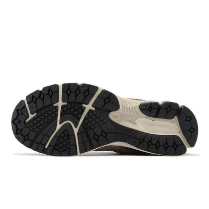 adidas Adizero Adios Pro 3 '2024 Athlete Pack' - Nexoraboots