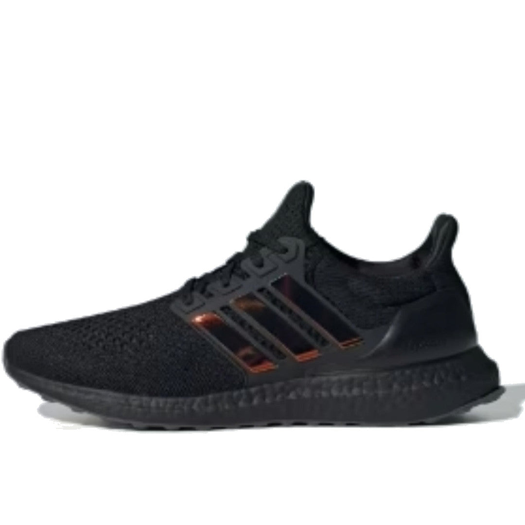adidas Ultraboost 1.0 'Black' - Nexoraboots