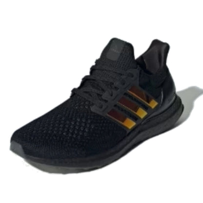 adidas Ultraboost 1.0 'Black' - Nexoraboots