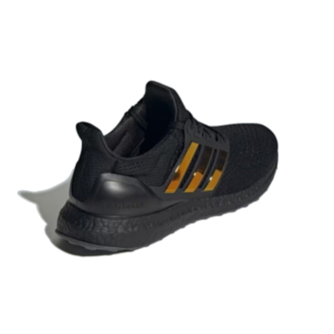 adidas Ultraboost 1.0 'Black' - Nexoraboots
