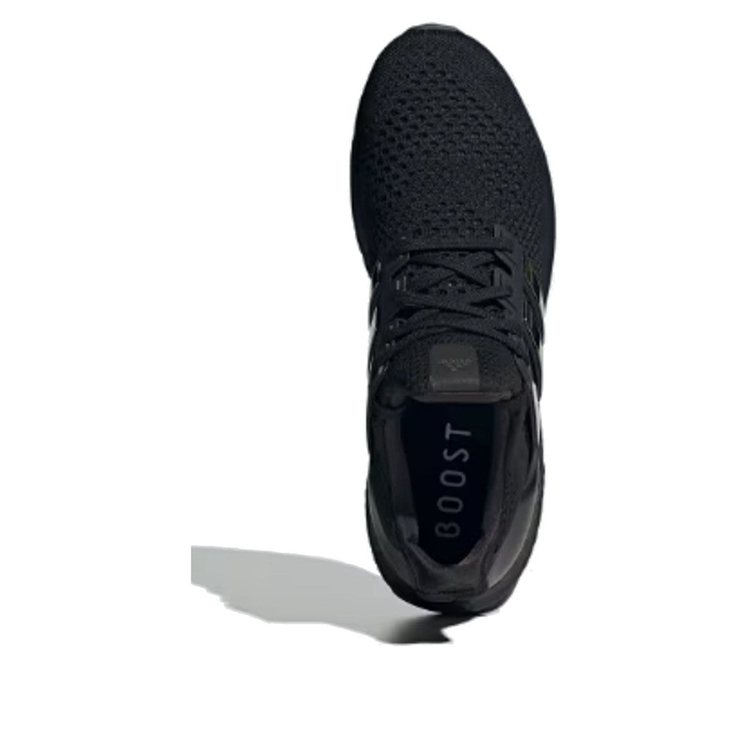 adidas Ultraboost 1.0 'Black' - Nexoraboots