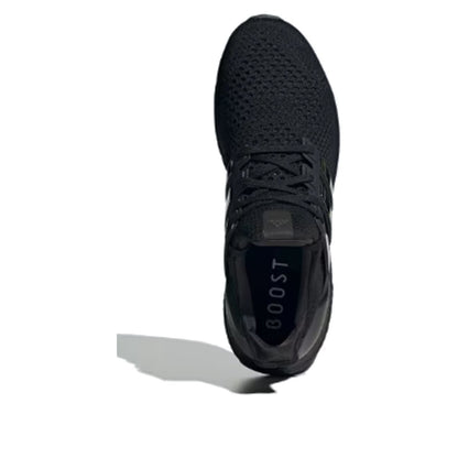 adidas Ultraboost 1.0 'Black' - Nexoraboots