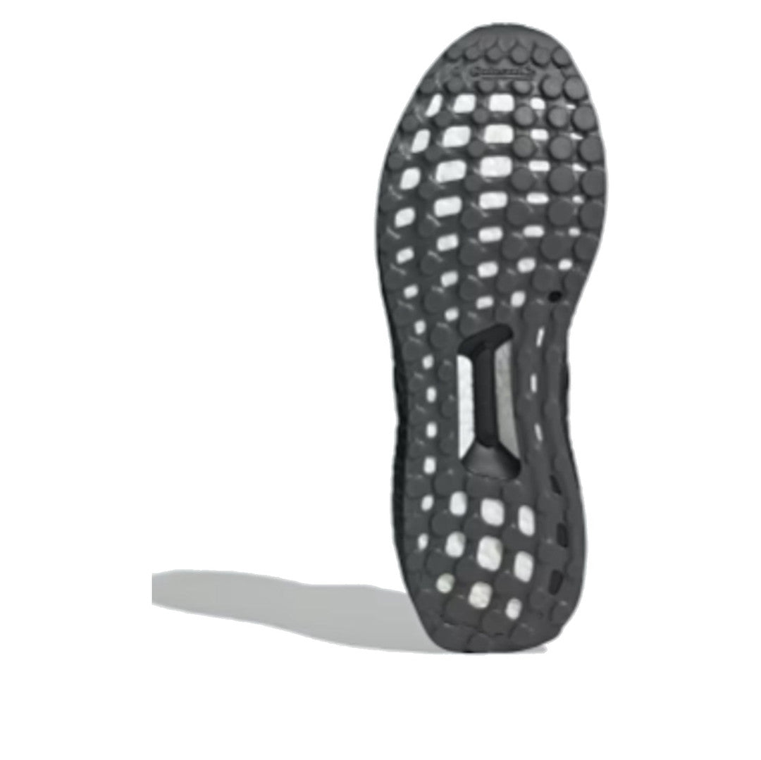 adidas Ultraboost 1.0 'Black' - Nexoraboots