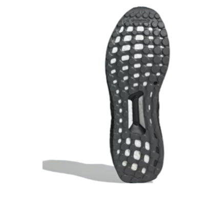adidas Ultraboost 1.0 'Black' - Nexoraboots