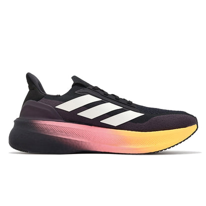 adidas Ultraboost 5X 'Core Black Zero Metalic' - Nexoraboots