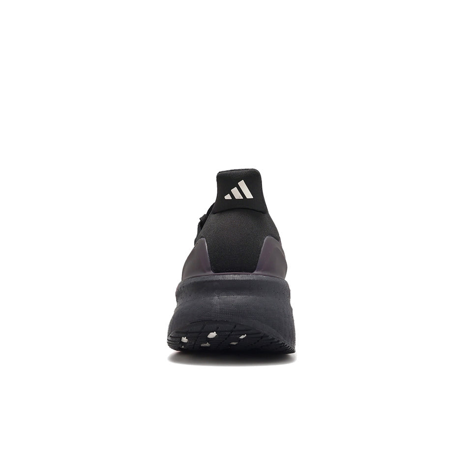 adidas Ultraboost 5X 'Core Black Zero Metalic' - Nexoraboots