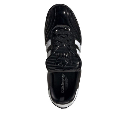 adidas Samba LT 'Black Patent' - Nexoraboots
