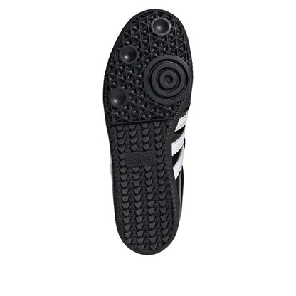 adidas Samba LT 'Black Patent' - Nexoraboots