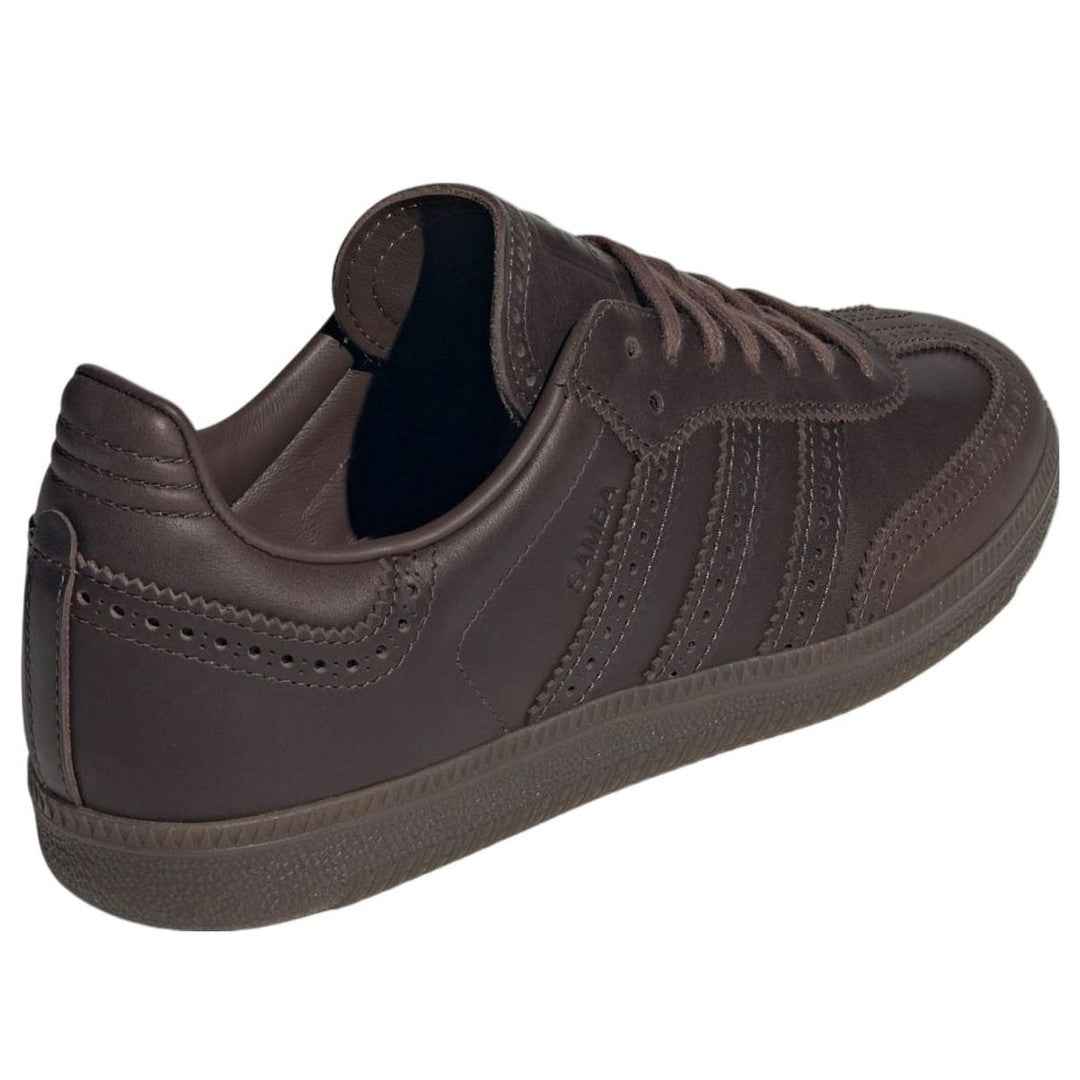 adidas Samba OG 'Brogue Pack Brown'