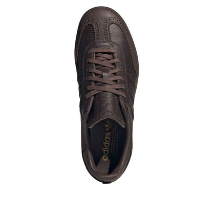 adidas Samba OG 'Brogue Pack Brown'