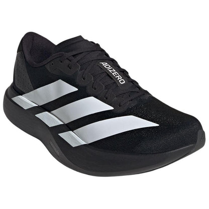 adidas Adizero Evo SL 'Black White' - Nexoraboots