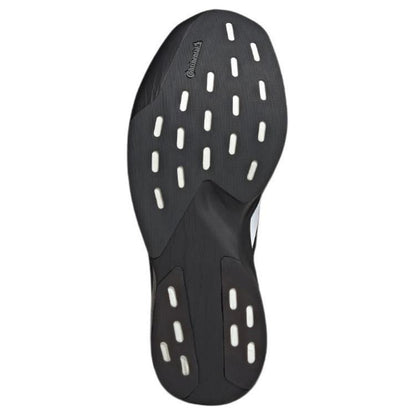 adidas Adizero Evo SL 'Black White' - Nexoraboots