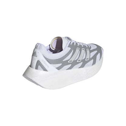 adidas adiZero Aruku 'Cloud White Silver Metallic' - Nexoraboots