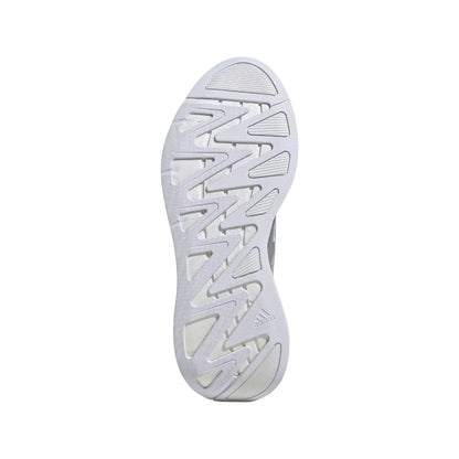 adidas adiZero Aruku 'Cloud White Silver Metallic' - Nexoraboots