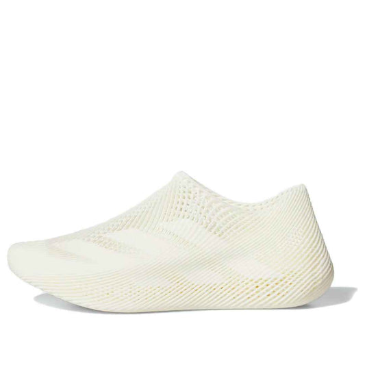 adidas 4D Climacool 24 'Off White'