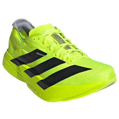 adidas Adizero Adios Pro 4 'Lucid Lemon'