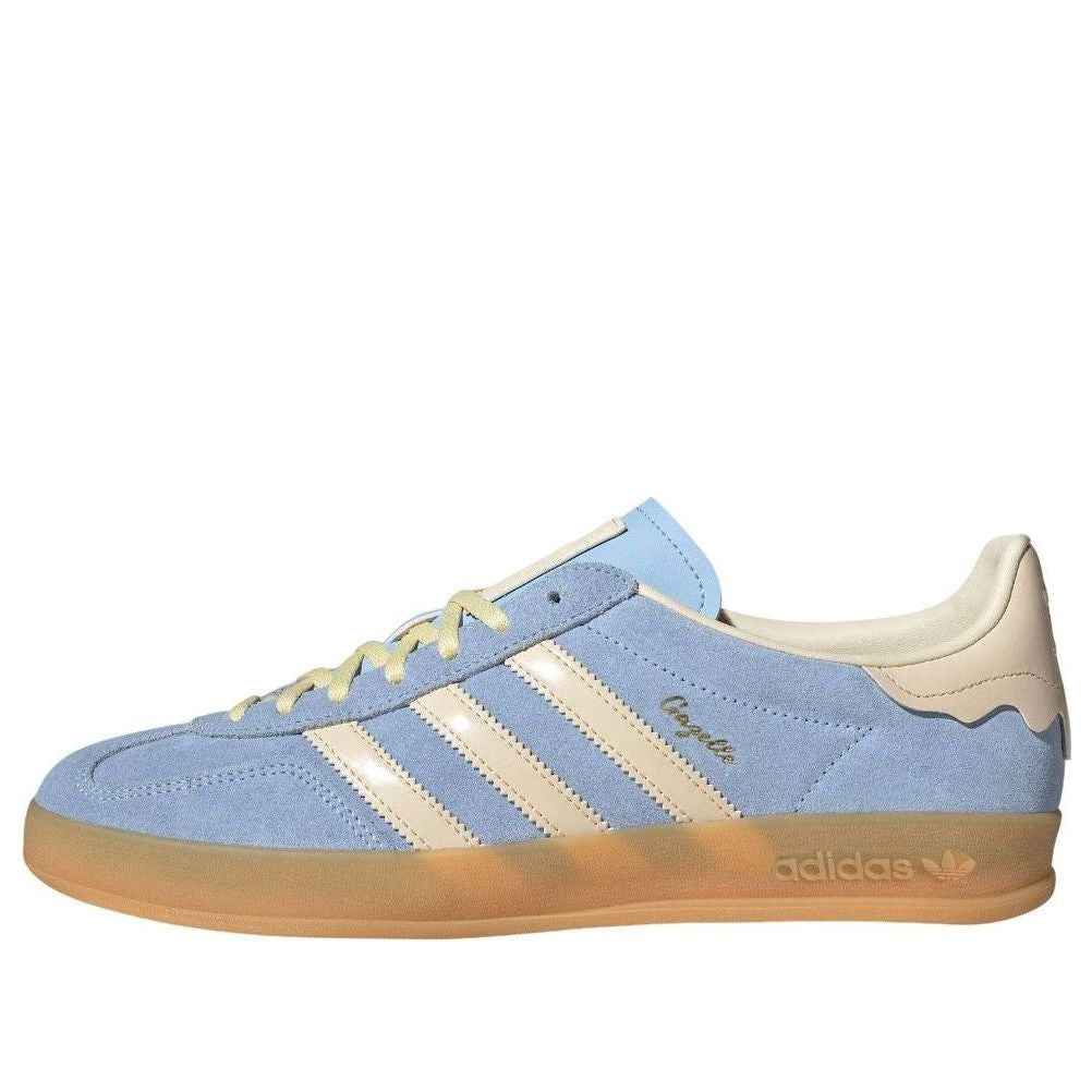 adidas Gazelle 'Valentine's Day Sky Blue'