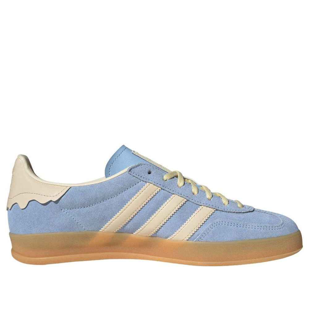adidas Gazelle 'Valentine's Day Sky Blue'