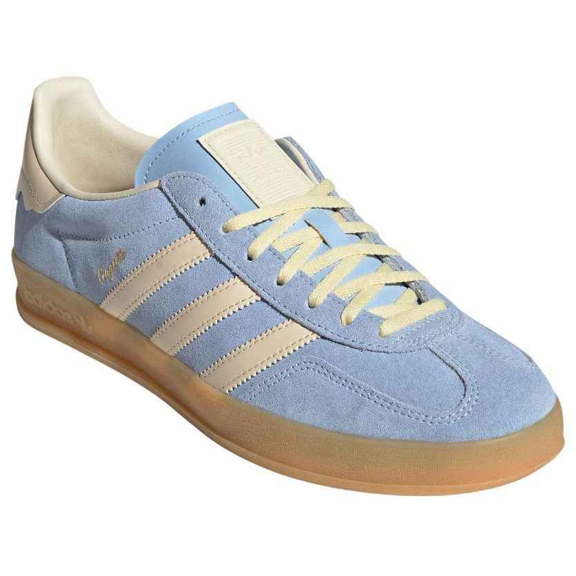 adidas Gazelle 'Valentine's Day Sky Blue'