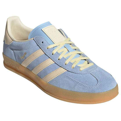 adidas Gazelle 'Valentine's Day Sky Blue'