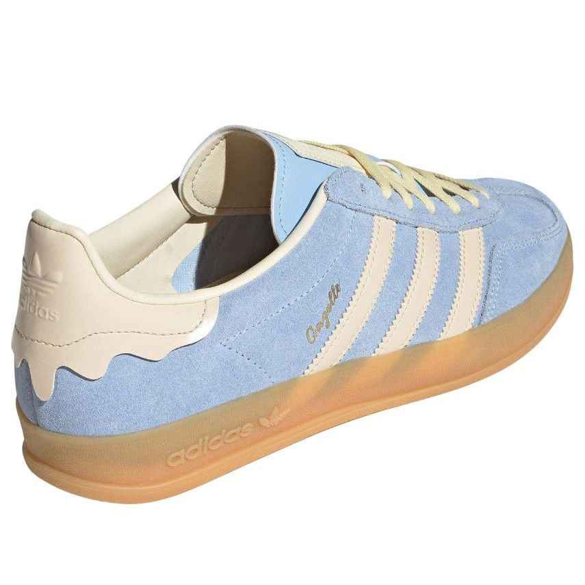 adidas Gazelle 'Valentine's Day Sky Blue'