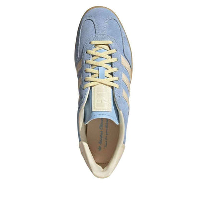 adidas Gazelle 'Valentine's Day Sky Blue'