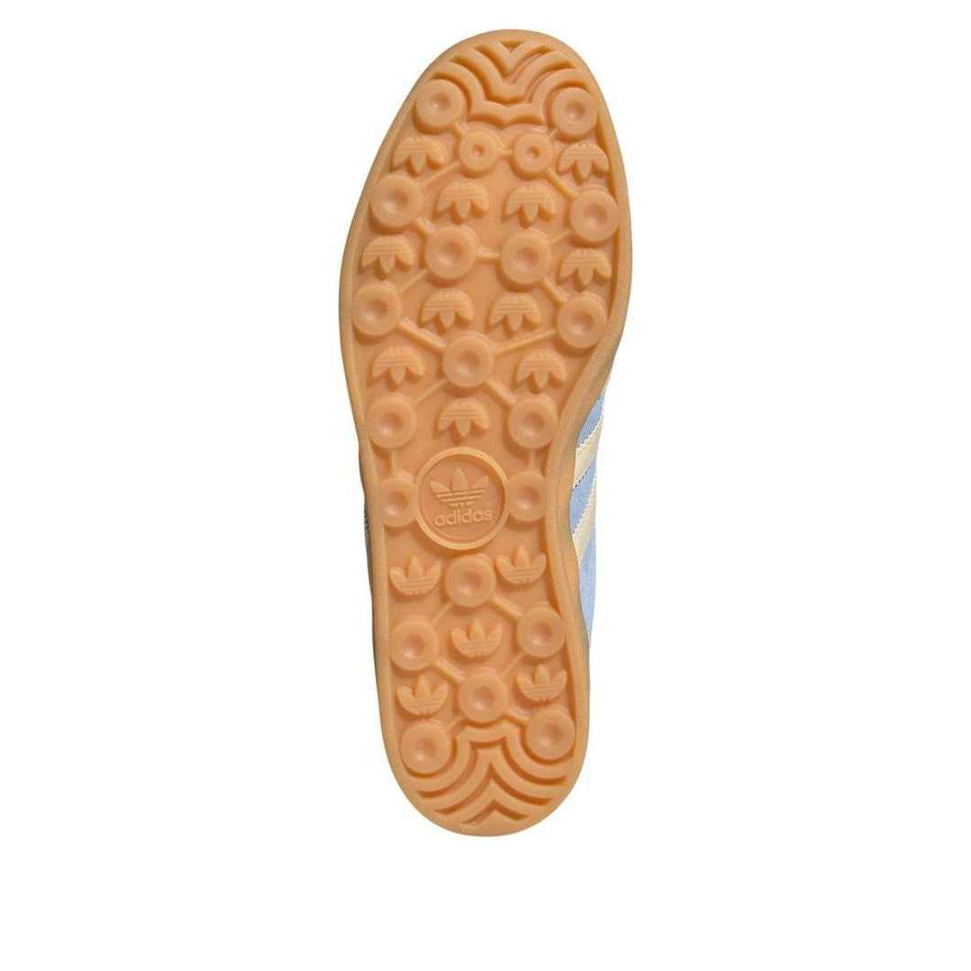 adidas Gazelle 'Valentine's Day Sky Blue'