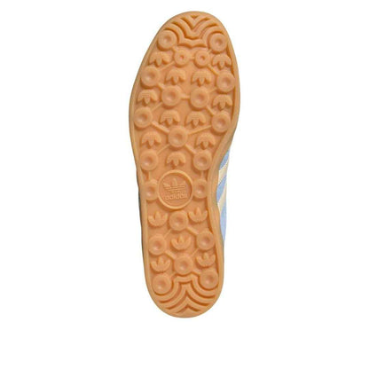 adidas Gazelle 'Valentine's Day Sky Blue'