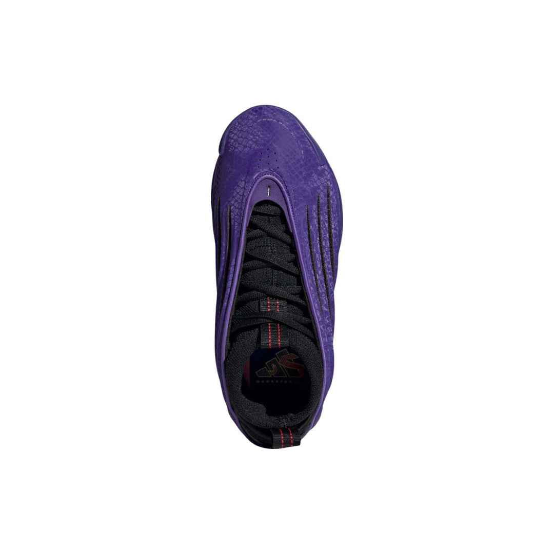 adidas Harden Vol. 9 'Year of the Snake'