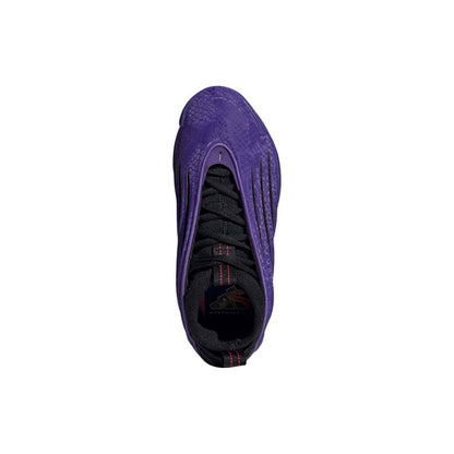 adidas Harden Vol. 9 'Year of the Snake'